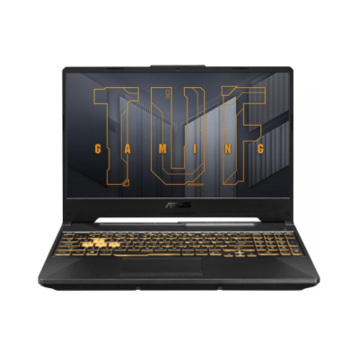 ASUS TUF Gaming F15 FX506HC (FX506HC-HN006, 90NR0723-M01150)