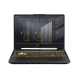 ASUS TUF Gaming F15 FX506HC (FX506HC-HN006, 90NR0723-M01150)