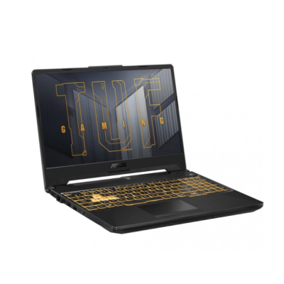 ASUS TUF Gaming F15 FX506HC (FX506HC-HN006, 90NR0723-M01150)