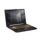 ASUS TUF Gaming F15 FX506HC (FX506HC-HN006, 90NR0723-M01150)