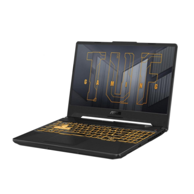 ASUS TUF Gaming F15 FX506HC (FX506HC-HN006, 90NR0723-M01150)