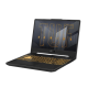 ASUS TUF Gaming F15 FX506HC (FX506HC-HN006, 90NR0723-M01150)