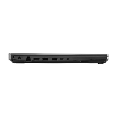 ASUS TUF Gaming F15 FX506HC (FX506HC-HN006, 90NR0723-M01150)