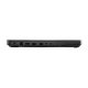 ASUS TUF Gaming F15 FX506HC (FX506HC-HN006, 90NR0723-M01150)
