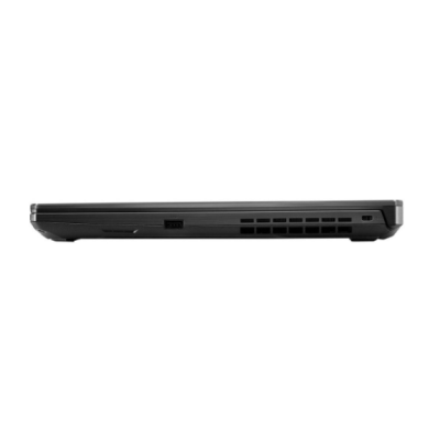 ASUS TUF Gaming F15 FX506HC (FX506HC-HN006, 90NR0723-M01150)