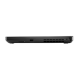 ASUS TUF Gaming F15 FX506HC (FX506HC-HN006, 90NR0723-M01150)