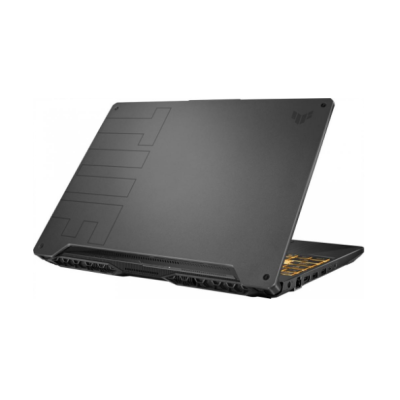 ASUS TUF Gaming F15 FX506HC (FX506HC-HN006, 90NR0723-M01150)
