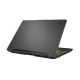 ASUS TUF Gaming F15 FX506HC (FX506HC-HN006, 90NR0723-M01150)