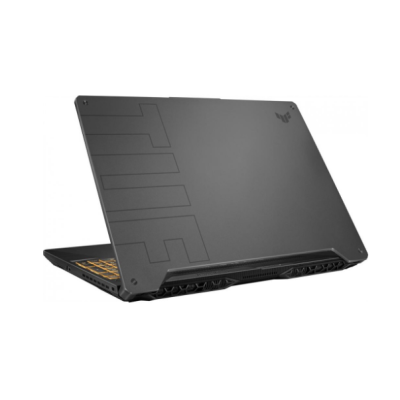 ASUS TUF Gaming F15 FX506HC (FX506HC-HN006, 90NR0723-M01150)