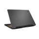 ASUS TUF Gaming F15 FX506HC (FX506HC-HN006, 90NR0723-M01150)
