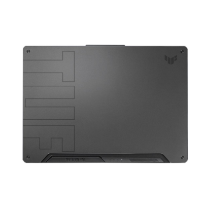 ASUS TUF Gaming F15 FX506HC (FX506HC-HN006, 90NR0723-M01150)