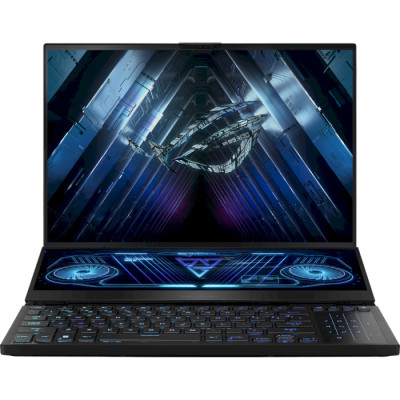 ASUS ROG Zephyrus Duo 16 GX650PY-NM025X (90NR0BI1-M001H0)