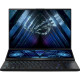 ASUS ROG Zephyrus Duo 16 GX650PY-NM025X (90NR0BI1-M001H0)
