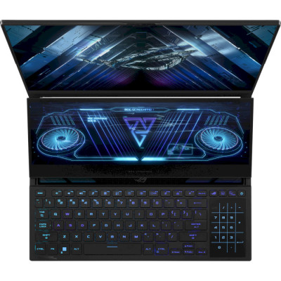 ASUS ROG Zephyrus Duo 16 GX650PY-NM025X (90NR0BI1-M001H0)