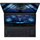 ASUS ROG Zephyrus Duo 16 GX650PY-NM025X (90NR0BI1-M001H0)