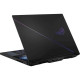 ASUS ROG Zephyrus Duo 16 GX650PY-NM025X (90NR0BI1-M001H0)