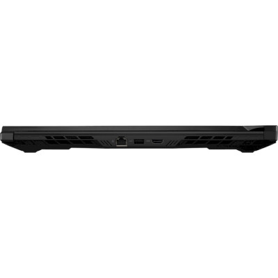 ASUS ROG Zephyrus Duo 16 GX650PY-NM025X (90NR0BI1-M001H0)