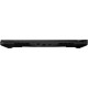 ASUS ROG Zephyrus Duo 16 GX650PY-NM025X (90NR0BI1-M001H0)