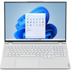 Lenovo Legion 5 Pro 16IAH7H (82RF009NRM)