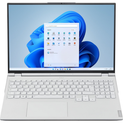 Lenovo Legion 5 Pro 16IAH7H (82RF009NRM)