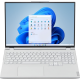 Lenovo Legion 5 Pro 16IAH7H (82RF009NRM)