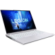 Lenovo Legion 5 Pro 16IAH7H (82RF009NRM)