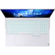 Lenovo Legion 5 Pro 16IAH7H (82RF009NRM)