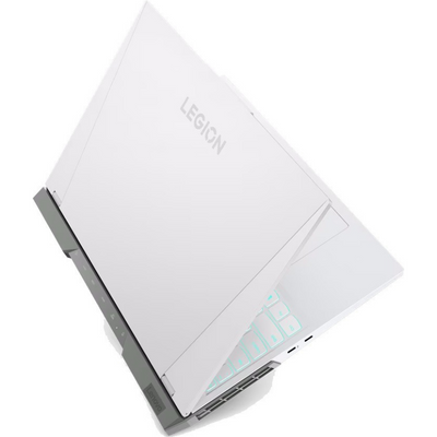 Lenovo Legion 5 Pro 16IAH7H (82RF009NRM)
