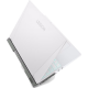 Lenovo Legion 5 Pro 16IAH7H (82RF009NRM)