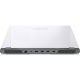 Lenovo Legion 5 Pro 16IAH7H (82RF009NRM)