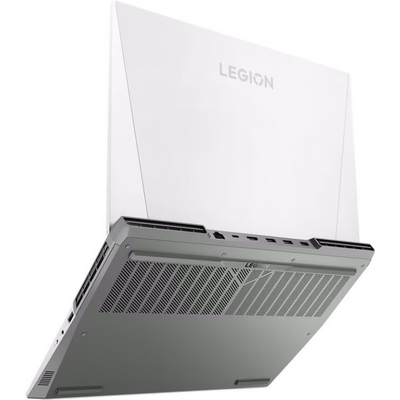 Lenovo Legion 5 Pro 16IAH7H (82RF009NRM)