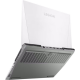 Lenovo Legion 5 Pro 16IAH7H (82RF009NRM)