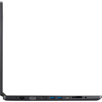Acer TravelMate P2 TMP215-53 (NX.VPVEU.007)