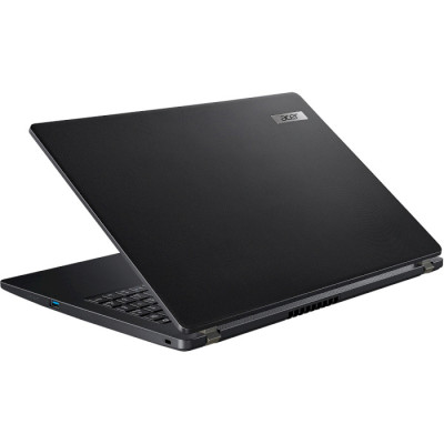 Acer TravelMate P2 TMP215-53 (NX.VPVEU.007)