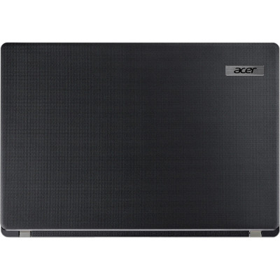 Acer TravelMate P2 TMP215-53 (NX.VPVEU.007)