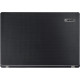 Acer TravelMate P2 TMP215-53 (NX.VPVEU.007)
