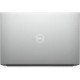 Dell XPS 15 9520 (XPS9520-7174SLV-PUS)