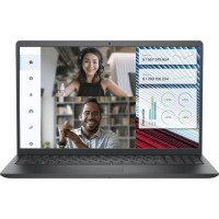 Dell Vostro 3520 (N1614PVNB3520UA_W11P)