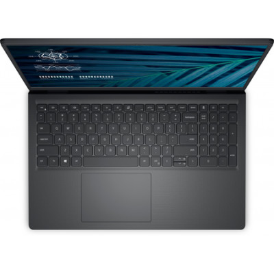 Dell Vostro 3510 (CWJ3R)