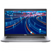 Dell Latitude 5420 (s006l542014us)