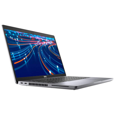 Dell Latitude 5420 (s006l542014us)