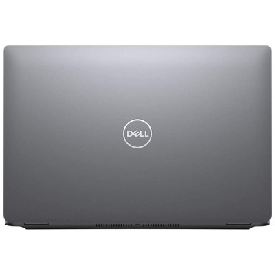 Dell Latitude 5420 (s006l542014us)