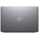 Dell Latitude 5420 (s006l542014us)