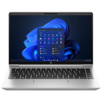 HP ProBook 440 G10 (859Z0EA)