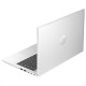 HP ProBook 440 G10 (859Z0EA)