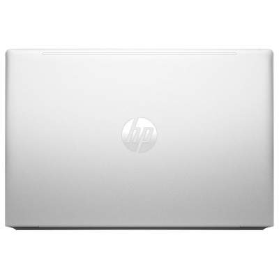 HP ProBook 440 G10 (859Z0EA)