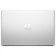 HP ProBook 440 G10 (859Z0EA)