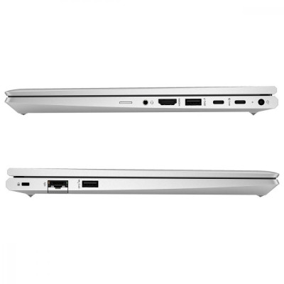 HP ProBook 440 G10 (859Z0EA)