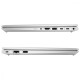 HP ProBook 440 G10 (859Z0EA)