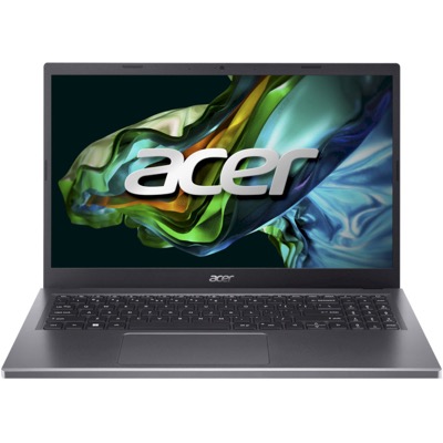 Acer Aspire 5 A515-58P (NX.KHJEU.002)